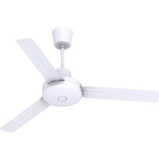 Frico - Umluftventilator Deckenventilator ICF20 IP20,70Watt