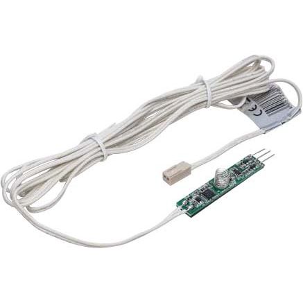 Hera - LED-Betriebsgerät Dimm-Controller 20805005001 24V