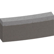Bosch - Bohrkrone Segmente für PRO 2608601756 Diamantnassbohrkrone