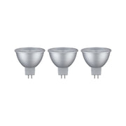 Paulmann - LED-Lampe/Multi-LED LED-Standardlampe 289.14 12V