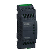 Schneider Electric - SPS-Digitales Ein-/Ausgangs-Modul Antrieb elektr. TM172EVEV1U Expansionsventil 24V − 8 Stück