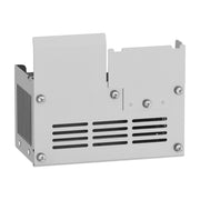 Schneider Electric - Zubehör/Ersatzteile für Frequenzregler Konf.u. Frequenzumr. VW3A95814 Bausatz für UL-Typ 1
