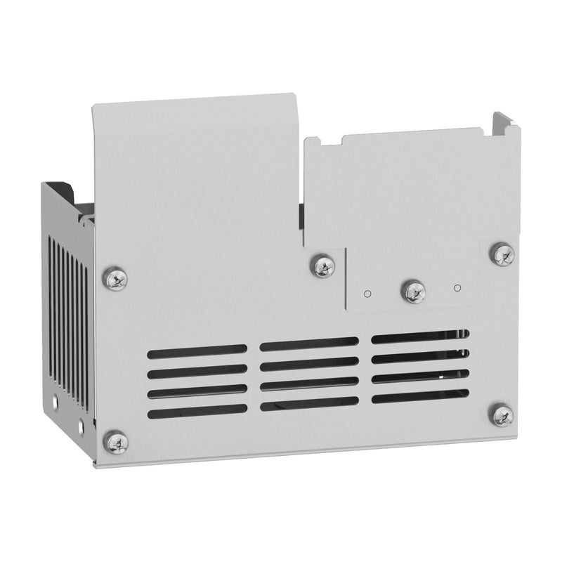 Schneider Electric - Zubehör/Ersatzteile für Frequenzregler Konf.u. Frequenzumr. VW3A95814 Bausatz für UL-Typ 1