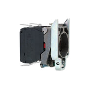 Schneider Electric - Hilfsschalterblock ZB4BZ1033 2S