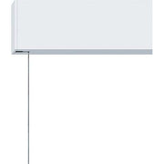 Zumtobel Group - LED-Betriebsgerät AC/DC-Treiber SUP2 DRIVE #22169742