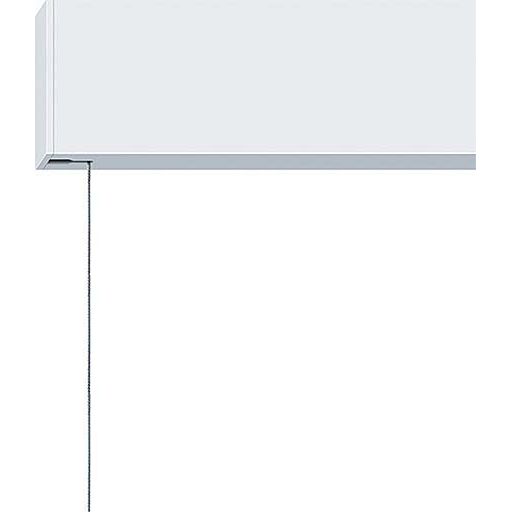 Zumtobel Group - LED-Betriebsgerät AC/DC-Treiber SUP2 DRIVE #22169742
