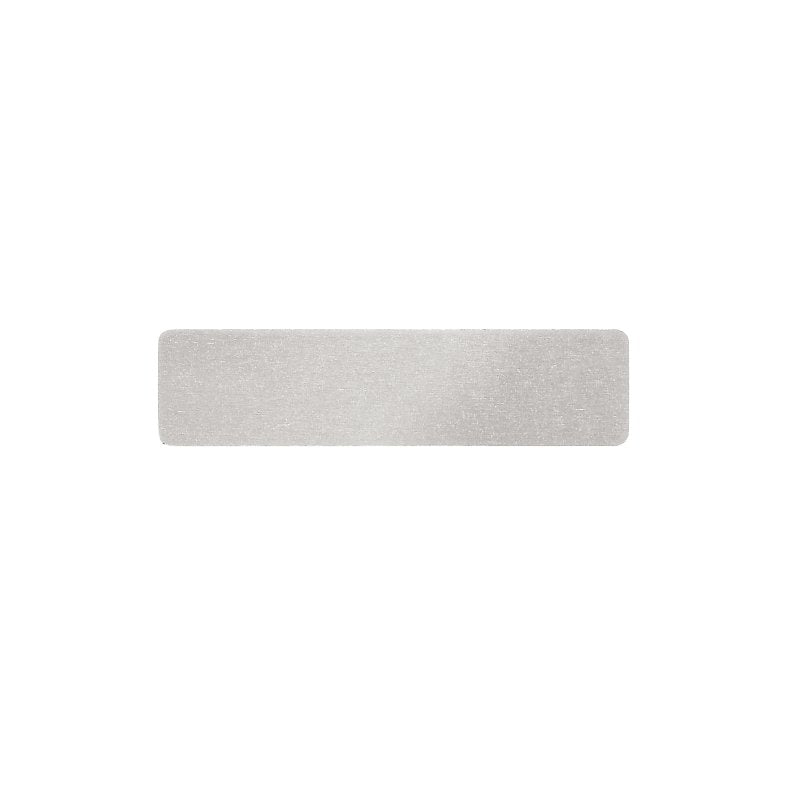 Weidmüller - Kennzeichnungsmaterial Gerätemarkierung CC-M 15/60 AL SDR 60mm