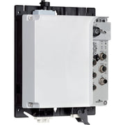 Eaton - Motorstarter/Motorstarterkombination Direktstarter RAMO5-D422EIP-412RS1 6.6 A