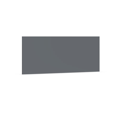 Etherma - Infrarot-Strahlungspaneel Infrarotheizung SMART, LAVA3BASICSMART900NA Wand/Decke