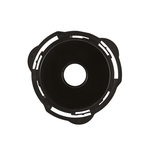 Bosch Power Tools - Zubehör/Ersatzteile für Prüf- und Messgeräte (Elektro) Zubehör Gelpads 1608M00C42 Zubehör Gelpads − 1 Stü
