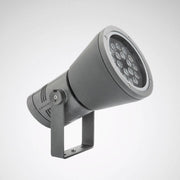 Trilux - Downlight/Strahler/Flutlicht LED-Anbaustrahler Faciella 20 #6331240 RM1L/3800-830 1G1 ET