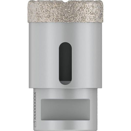 Bosch - Bohrer PRO Ceramic dry 2608587121 Trockenbohrkrone 35