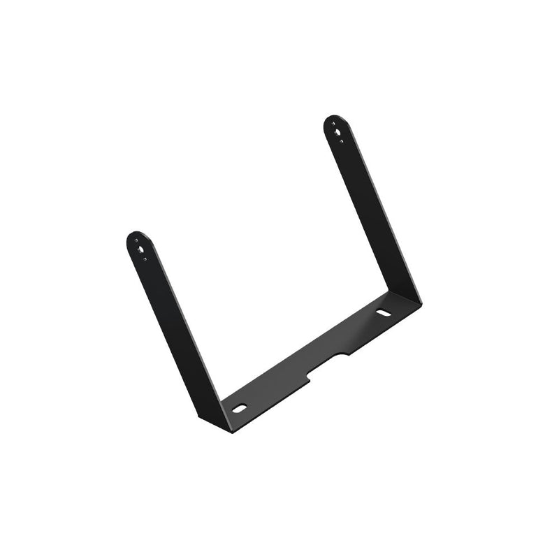 RZB - Mechanisches Zubehör/Ersatzteile für Leuchten Montagebügel 982053.0031 346x251x45f.WD/Boden