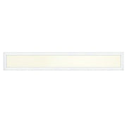 Nobile - Decken-/Wandleuchte LED-Panel R1S 1570521110 4000K dim 1-10V
