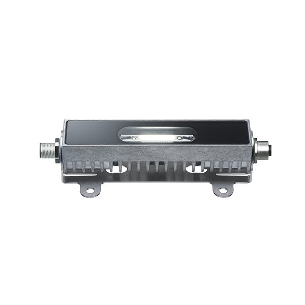 Waldmann Light - Maschinen- und Werkbankleuchte LED-Maschinenleuchte 00469258