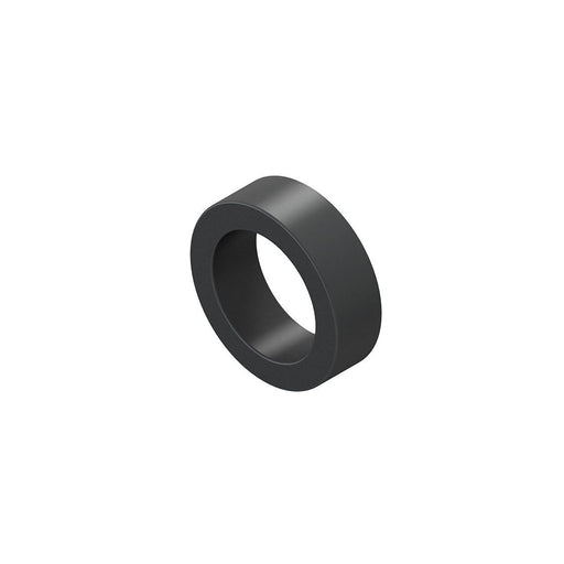 HKL - Dichtring, flach Dichtring DIN46320 Pg11 744/11 − 100 Stück