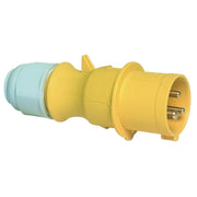 Bals Elektrotech - CEE-Stecker (IEC 60309) CEE-Stecker 21012-TLS