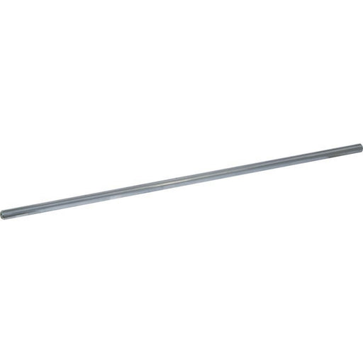Eaton - Schalterachse Achsverlängerung ZAV-P5
