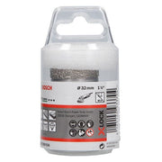 Bosch - Bohrer PRO Ceramic dry 2608599034 Trockenbohrkrone 32