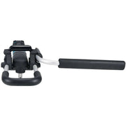 Makita - Bohrmaschine (Akku) Akku-Erdbohrer DG002GZ 40V max