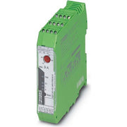 Phoenix Contact - Motorstarter/Motorstarterkombination Hybrid Motorstarter ELRH5ISC24DC500AC2
