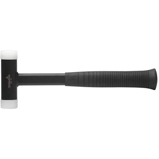 Hultafors - Hammer/Fäustel Schonhammer,rückschlagfrei STFS 30 − 2 Stück