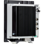 Eaton - Frequenzumrichter =< 1 kV Drehzahlsteller RASP55422PNT #199010 5.6 A, 2.2kW