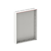 Striebel&John - Leergehäuse Wandschrank A49B leer 4FB, 9-reihig