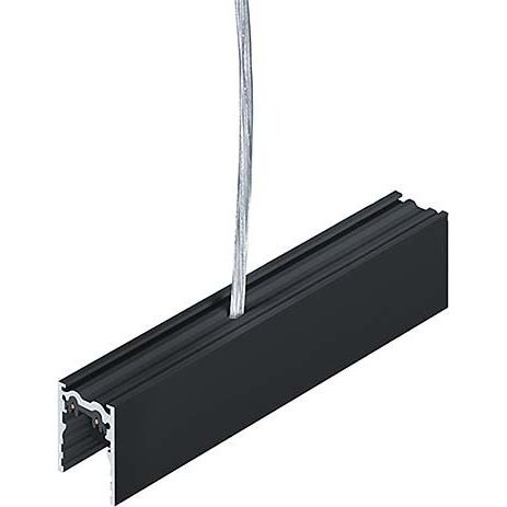 Zumtobel Group - Elektrisches Zubehör/Ersatzteile für Leuchten Verbinder SUP2 TRACK #60210839 (elektrisch)