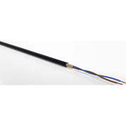 Energiekabel >= 1 kV, für feste Verlegung N2XH-O 2x1,5RE Cca N2XH-O 2x1,5 Cca Kabel halogenfr. − 500 Meter