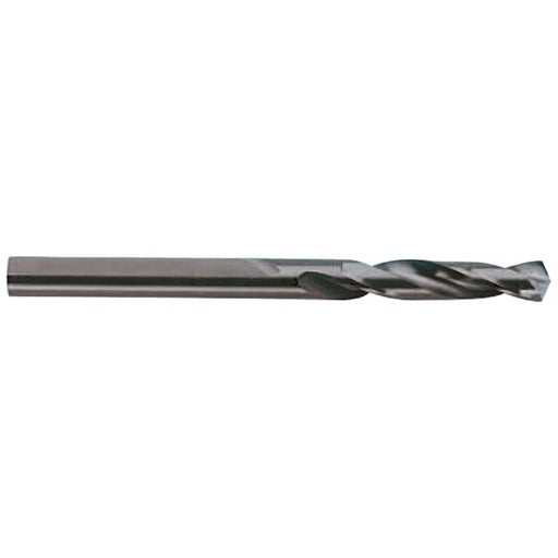 Klauke - Zentrierbohrer/Anbohrer Ersatzbohrer 52057782 6mm D=X 80mm 6St