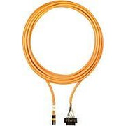 Pilz - Konfektioniertes Sensor-Aktor-Kabel PMCcable M2/C2B5/015/1Q0/S1 − 1 Stück