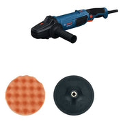 Bosch - Polierer (elektrisch) Polierer 06013A2300 GPO 11-180 S