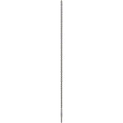 Bosch - Bohrer PRO SDS plus-5X 2608836618 Hammerbohrer 10 x