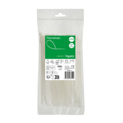 Schneider Electric - Kabelbinder Thorsman IMT46411 200x4,8mm VPE=100Stk