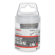 Bosch - Bohrer PRO Ceramic dry 2608599036 Trockenbohrkrone 38