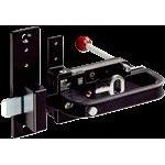 Sick - Zubehör/Ersatzteile für Positionsschalter mechanischer Riegel MB1-BS21 f.Sicherheitsschalt