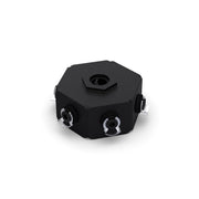 Pracht - Mechanisches Zubehör/Ersatzteile für Leuchten Katla One Zubehör ONE6 CONNECT #555904