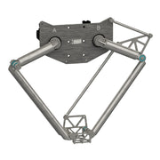 Schneider Electric - Roboterarm 2-Achsen-Delta 2 Roboter VRKT2M1FNC00000