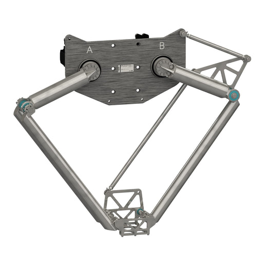 Schneider Electric - Roboterarm 2-Achsen-Delta 2 Roboter VRKT2M1FNC00000
