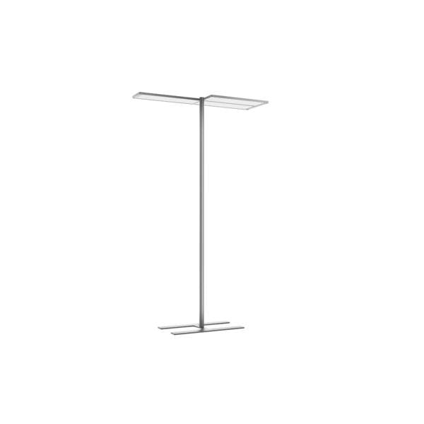 Brumberg Leuchten - Stehleuchte LED-Stehleuchte 77413694MS 4000K, dim