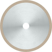 Bosch - Trenn-/Schleifscheibe Diamanttrennscheibe 2608602636 PRO Ceramic
