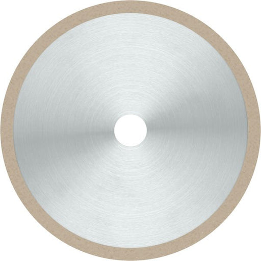 Bosch - Trenn-/Schleifscheibe Diamanttrennscheibe 2608602636 PRO Ceramic