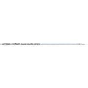 Lapp Kabel&Leitung - Koaxialkabel Coaxial - RG-187 A/U 2170010 − 1 Meter