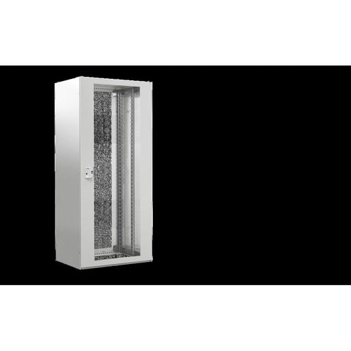 Rittal - Netzwerk-/Serverschrank Netzwerkschrank TX 7888.831 TX CableNet
