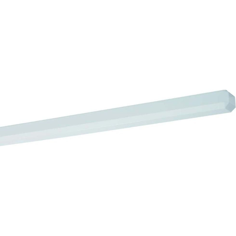 Ridi-Leuchten - Lichttechnisches Zubehör/Ersatzteile für Leuchten Ersatzwanne WLF 118 OT opal