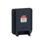 Schneider Electric - Zubehör/Ersatzteile für Frequenzregler Adapter VW3A3600 mechanisch