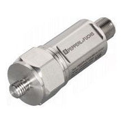 Pepperl+Fuchs Fabrik - Vibrationssensor Schwingungssensor VIM3#70140695-100002