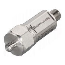 Pepperl+Fuchs Fabrik - Vibrationssensor Schwingungssensor VIM3#70140695-100002