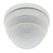BEG Brück Electronic - Bewegungsmelder/Präsenzmelder komplett Präsenzmelder PD4-M-2C-AP